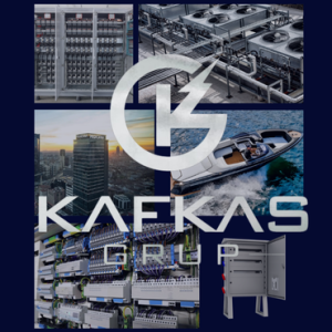 Firma Kataloğumuz