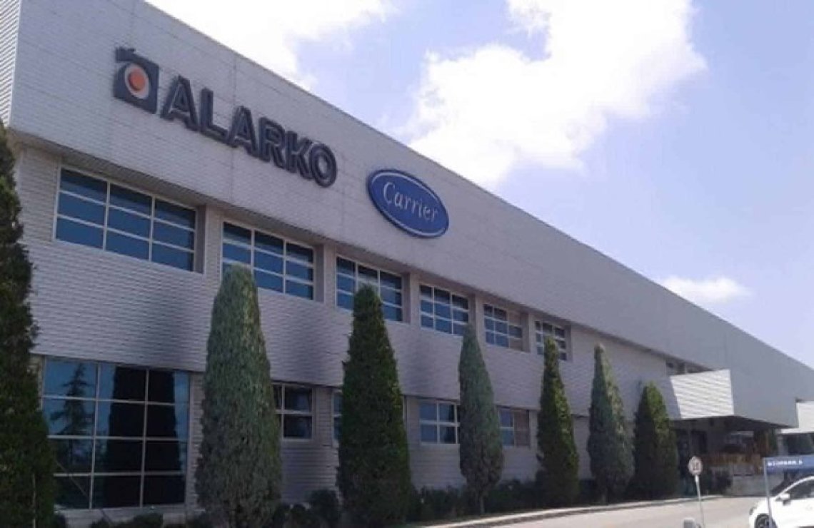 galeri