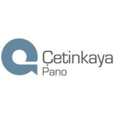 çetinkaya pano