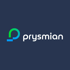 prysmian kablo