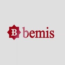 bemis