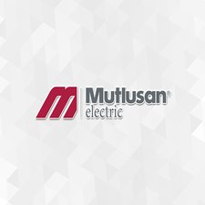 mutlusan