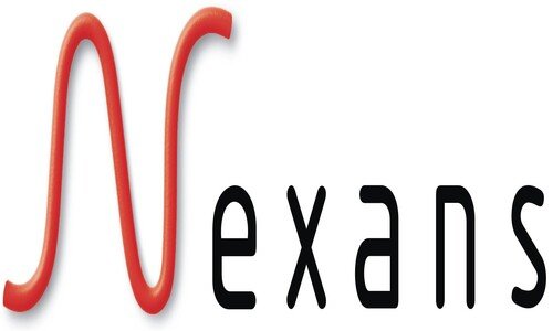 nexans kablo