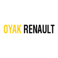 oyak renault