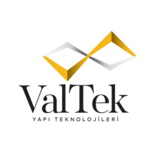 valtek