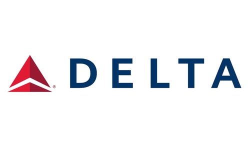 delta