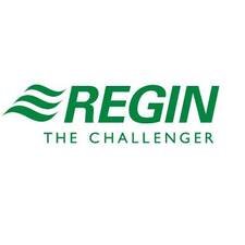 Regin