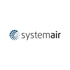 systemair