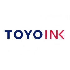 toyo ınk