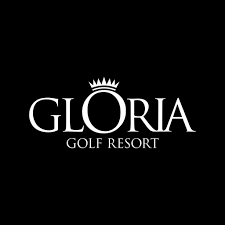 gloria golf hotel