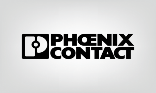 phoenix elektrik