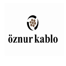 öznur kablo