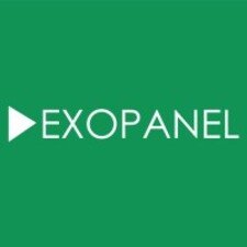 exopanel
